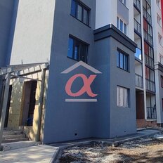 54 м², торговое помещение - изображение 5