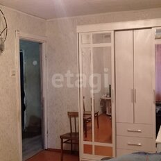 Квартира 58,2 м², 3-комнатная - изображение 2