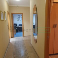 92 м², торговое помещение - изображение 3