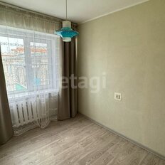 Квартира 57,8 м², 4-комнатная - изображение 3