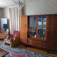 Квартира 44,1 м², 2-комнатная - изображение 3