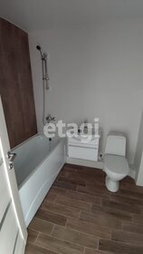 56,3 м², 2-комнатная квартира 11 513 350 ₽ - изображение 45