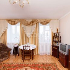 Квартира 68,3 м², 3-комнатная - изображение 5