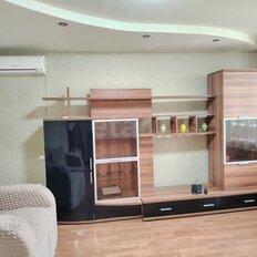 Квартира 51,7 м², 2-комнатная - изображение 2