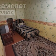 Квартира 44,5 м², 2-комнатная - изображение 4