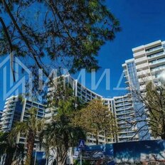 Квартира 62 м², 2-комнатные - изображение 3