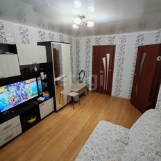 Квартира 40,3 м², 2-комнатная - изображение 2