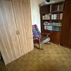 Квартира 48 м², 2-комнатная - изображение 3