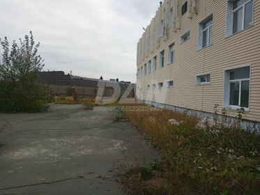 Купить двухкомнатную квартиру в микрорайоне «Радужный каскад» в Новосибирске - изображение 7