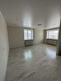 32 м², 1-комнатная квартира 2 290 000 ₽ - изображение 44