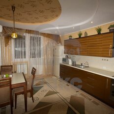 Квартира 65,3 м², 2-комнатная - изображение 2