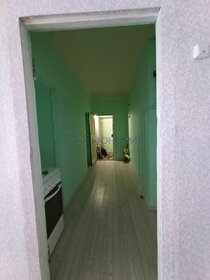 258 м² дом, 12 соток участок 22 500 000 ₽ - изображение 28