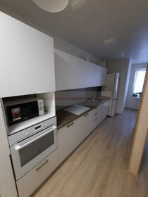 345 м², офис 517 500 ₽ в месяц - изображение 23