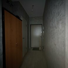 Квартира 20,7 м², студия - изображение 5