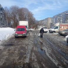 212 м², помещение свободного назначения - изображение 3