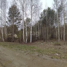 5,5 сотки, участок - изображение 2