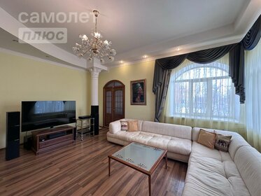 300 м² дом, 10,4 сотки участок 15 000 000 ₽ - изображение 33