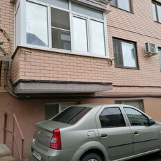 Квартира 50 м², 2-комнатная - изображение 4