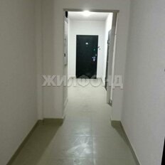 Квартира 71 м², 2-комнатная - изображение 2