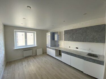 78 м², 2-комнатная квартира 9 170 000 ₽ - изображение 79
