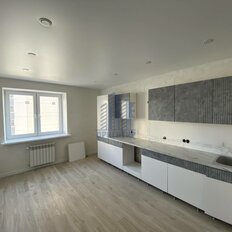 Квартира 73,3 м², 2-комнатная - изображение 1