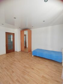 23,9 м², квартира-студия 2 490 000 ₽ - изображение 64