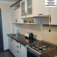 Квартира 48,3 м², 2-комнатная - изображение 4