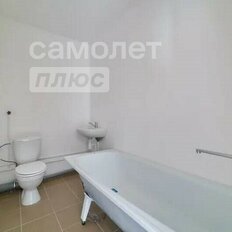 Квартира 44,5 м², 2-комнатная - изображение 5