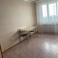 Квартира 37 м², 1-комнатная - изображение 2