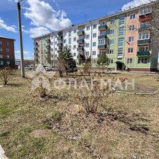 Квартира 41,9 м², 2-комнатная - изображение 4