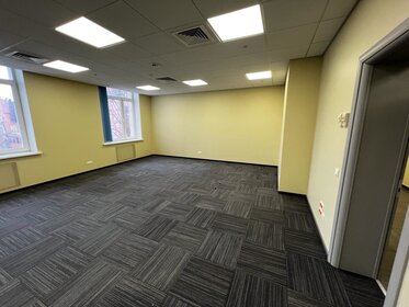 430 м², офис 1 254 200 ₽ в месяц - изображение 47