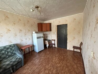 13,5 м², комната 350 000 ₽ - изображение 30