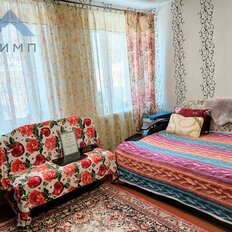 Квартира 31,1 м², 1-комнатная - изображение 2