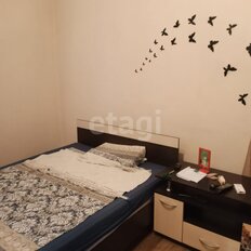 Квартира 49,1 м², 2-комнатная - изображение 1