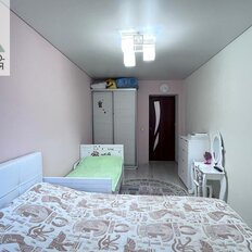 Квартира 44,5 м², 2-комнатная - изображение 4