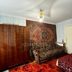 Квартира 43,1 м², 2-комнатная - изображение 5