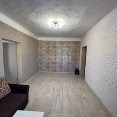 Квартира 64,6 м², 3-комнатная - изображение 4