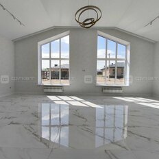 131 м², дом - изображение 4