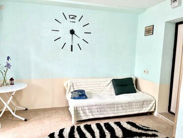 17 м², квартира-студия 2 700 000 ₽ - изображение 48