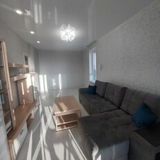 Квартира 67,6 м², 2-комнатная - изображение 4