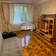 Квартира 44,5 м², 2-комнатная - изображение 1