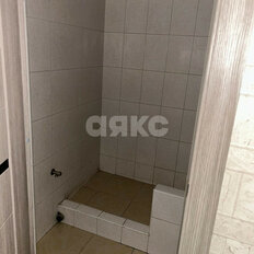 Квартира 42,5 м², 1-комнатная - изображение 5