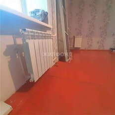 Квартира 51 м², 2-комнатная - изображение 5