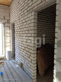 50 м² дом, 4,3 сотки участок 2 700 000 ₽ - изображение 31