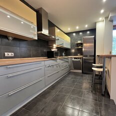 Квартира 80 м², 3-комнатная - изображение 1