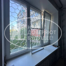 16,7 м², комната - изображение 1