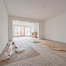 таунхаус + 10,6 сотки, участок - изображение 4