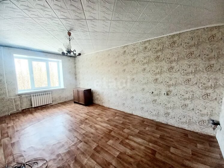 18 м², комната 550 000 ₽ - изображение 43