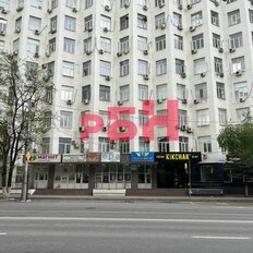 22 м², офис - изображение 2