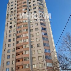 Квартира 36,4 м², 1-комнатная - изображение 2